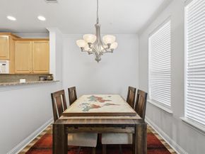 2535  CHAMPAGNE Drive , Irving Texas 75038