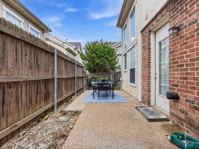 2535  CHAMPAGNE Drive , Irving Texas 75038