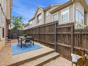 2535  CHAMPAGNE Drive , Irving Texas 75038