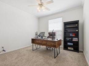 2535  CHAMPAGNE Drive , Irving Texas 75038