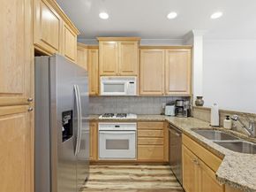 2535  CHAMPAGNE Drive , Irving Texas 75038