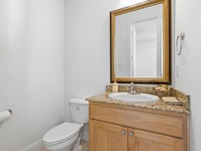 2535  CHAMPAGNE Drive , Irving Texas 75038