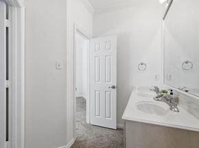 2535  CHAMPAGNE Drive , Irving Texas 75038