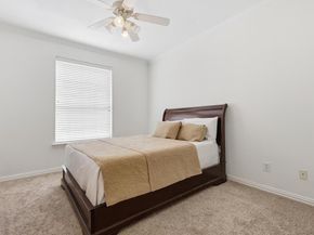 2535  CHAMPAGNE Drive , Irving Texas 75038