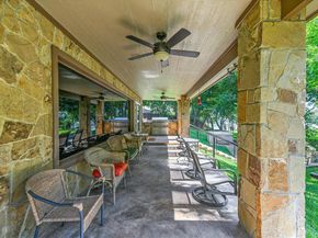 1412  Sandpiper Court S, Fort Worth Texas 76108