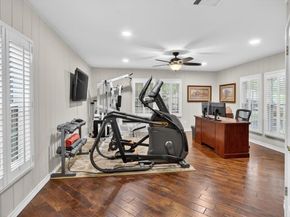 1412  Sandpiper Court S, Fort Worth Texas 76108