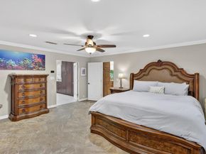 1412  Sandpiper Court S, Fort Worth Texas 76108