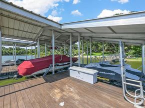 1412  Sandpiper Court S, Fort Worth Texas 76108
