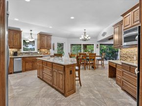 1412  Sandpiper Court S, Fort Worth Texas 76108