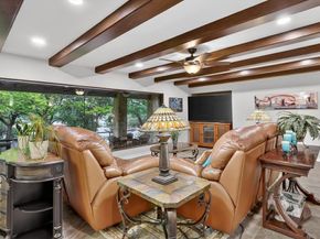 1412  Sandpiper Court S, Fort Worth Texas 76108