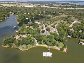 1412  Sandpiper Court S, Fort Worth Texas 76108