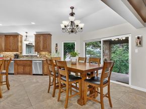1412  Sandpiper Court S, Fort Worth Texas 76108