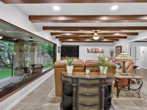 1412  Sandpiper Court S, Fort Worth Texas 76108