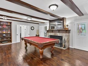 1412  Sandpiper Court S, Fort Worth Texas 76108