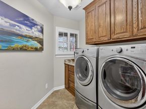 1412  Sandpiper Court S, Fort Worth Texas 76108
