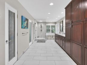 1412  Sandpiper Court S, Fort Worth Texas 76108