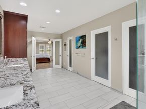 1412  Sandpiper Court S, Fort Worth Texas 76108