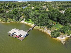 1412  Sandpiper Court S, Fort Worth Texas 76108