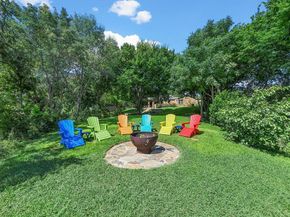 1412  Sandpiper Court S, Fort Worth Texas 76108