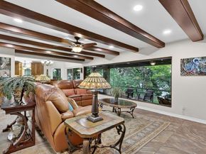 1412  Sandpiper Court S, Fort Worth Texas 76108