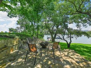 1412  Sandpiper Court S, Fort Worth Texas 76108