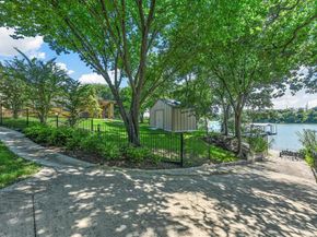 1412  Sandpiper Court S, Fort Worth Texas 76108