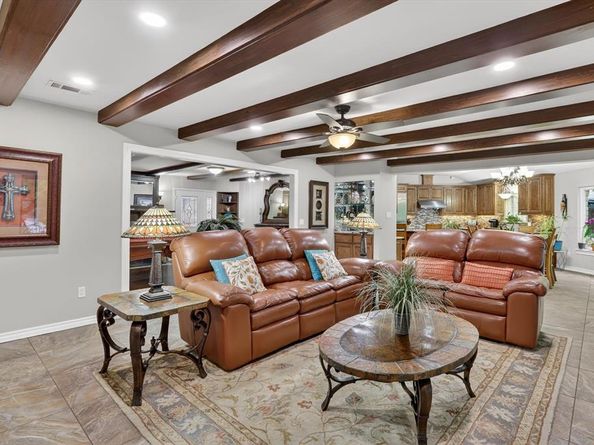 1412  Sandpiper Court S, Fort Worth Texas 76108