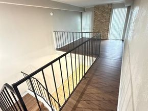 818  Saint Andrews Court , Garland Texas 75043