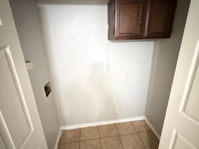 818  Saint Andrews Court , Garland Texas 75043
