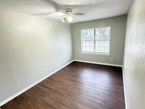 818  Saint Andrews Court , Garland Texas 75043