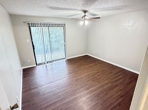 818  Saint Andrews Court , Garland Texas 75043