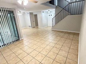 818  Saint Andrews Court , Garland Texas 75043