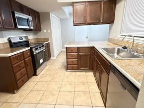 818  Saint Andrews Court , Garland Texas 75043