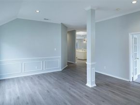 1314  Pegasus Drive , Arlington Texas 76013