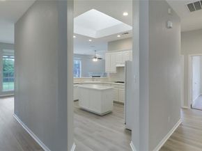 1314  Pegasus Drive , Arlington Texas 76013