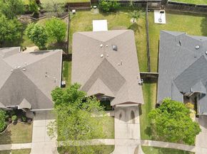 1314  Pegasus Drive , Arlington Texas 76013