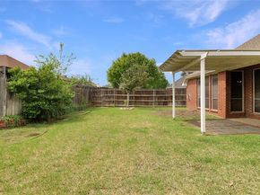 1314  Pegasus Drive , Arlington Texas 76013