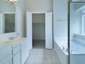 1314  Pegasus Drive , Arlington Texas 76013