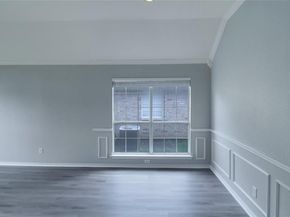 1314  Pegasus Drive , Arlington Texas 76013