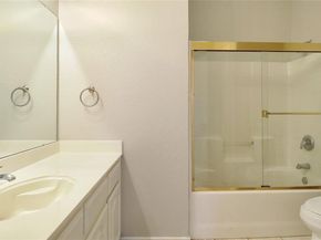 1314  Pegasus Drive , Arlington Texas 76013