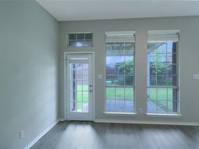 1314  Pegasus Drive , Arlington Texas 76013