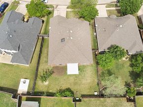 1314  Pegasus Drive , Arlington Texas 76013
