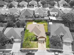 1314  Pegasus Drive , Arlington Texas 76013