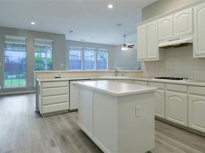 1314  Pegasus Drive , Arlington Texas 76013