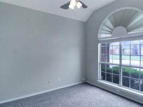 1314  Pegasus Drive , Arlington Texas 76013