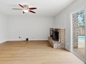 1709  Country Manor Road , Fort Worth Texas 76134