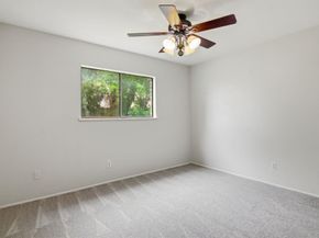 1709  Country Manor Road , Fort Worth Texas 76134
