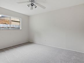 1709  Country Manor Road , Fort Worth Texas 76134