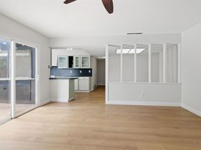 1709  Country Manor Road , Fort Worth Texas 76134