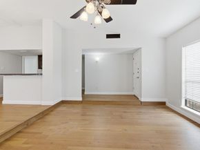 1709  Country Manor Road , Fort Worth Texas 76134
